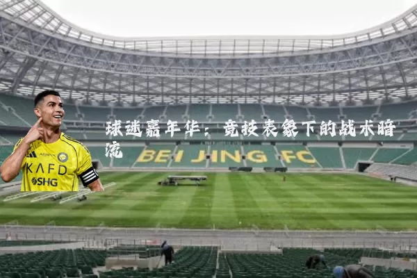 球迷嘉年华：竞技表象下的战术暗流